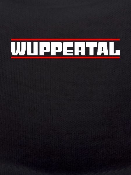Wuppertal