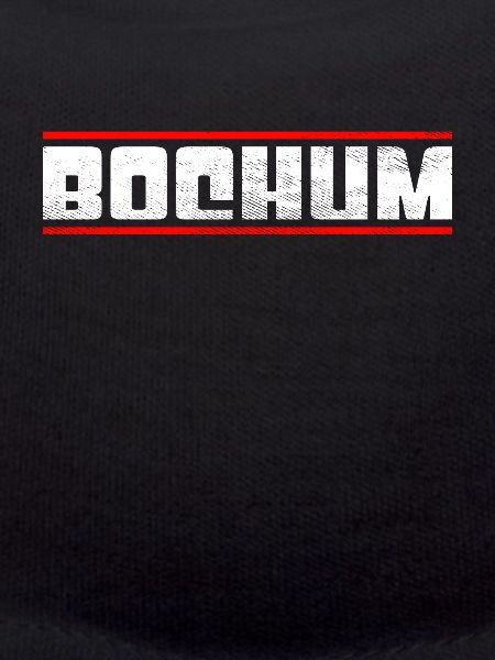 Bochum