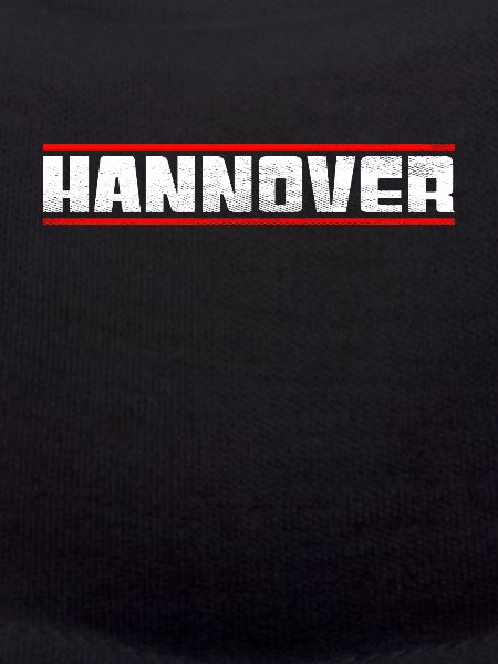 Hanover