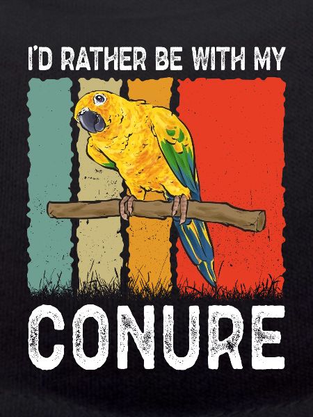 Parakeet Parrot Parakeet Bird