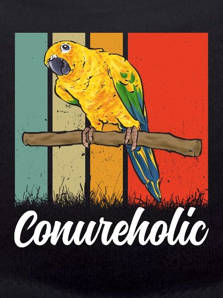 Parakeet Parrot Parakeet Bird