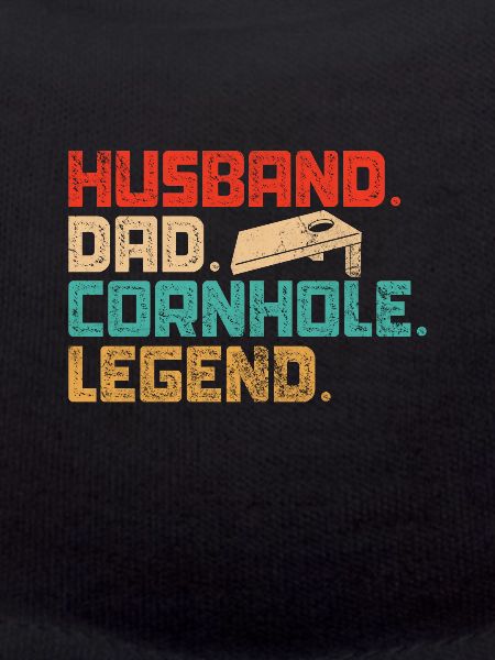 Cornhole
