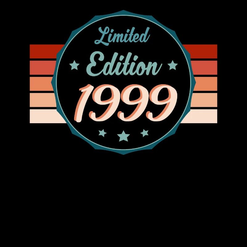Exclusivité 1999 - Millésime des Héros