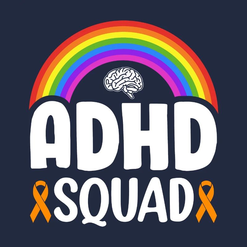 Attention Deficit Hyperactivity Disorder ADD