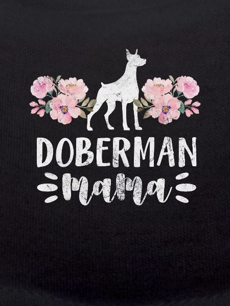 Doberman