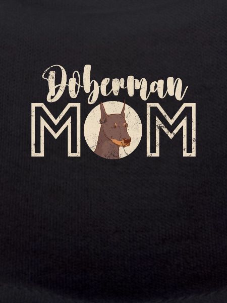 Doberman