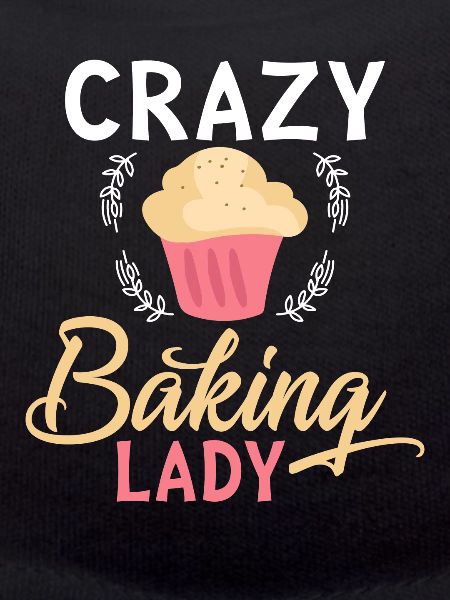 Cake Lover Cake Gift