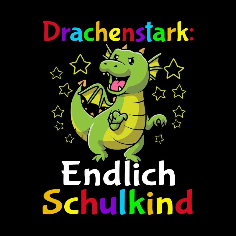 Dragon Strong Finally Schoolchild