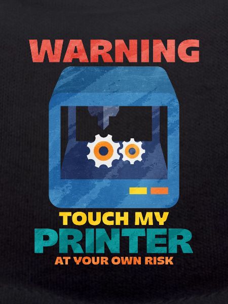 3D Printing