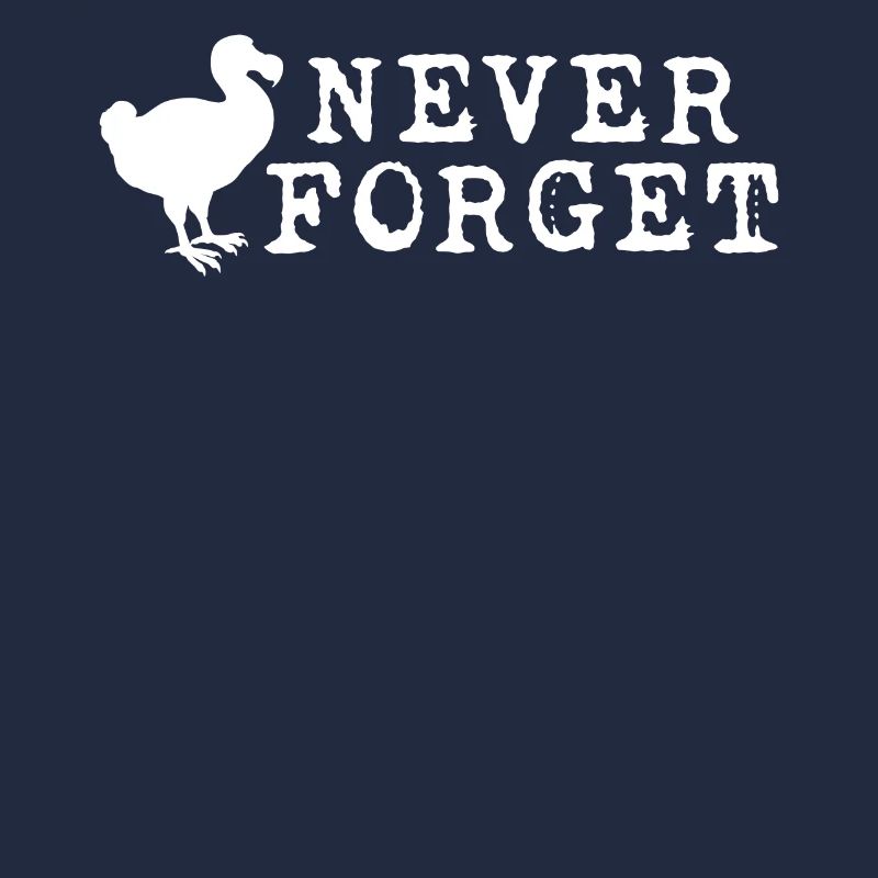 Dodo