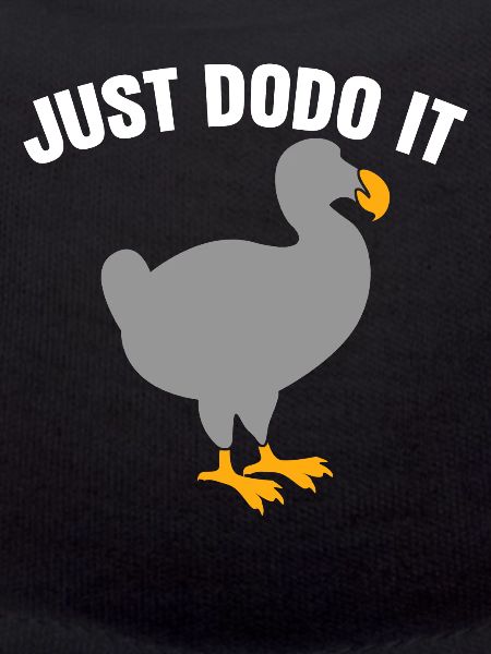 Fais-le Dodo