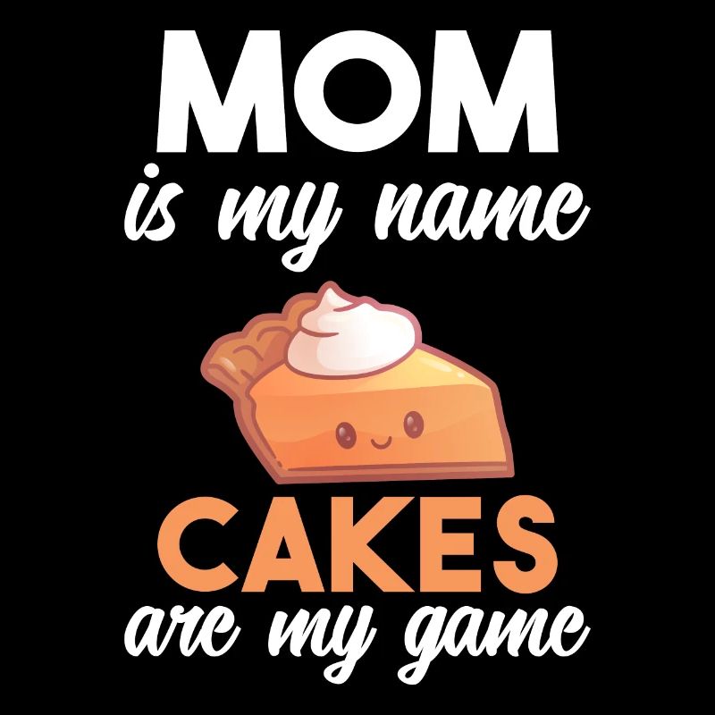 Cake Lover Cake Gift