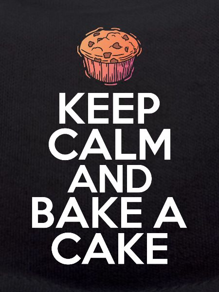 Cake Lover Cake Gift