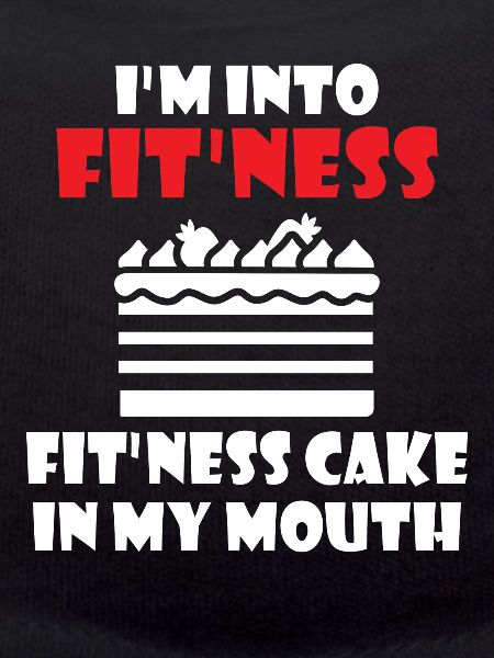 Cake Lover Cake Gift