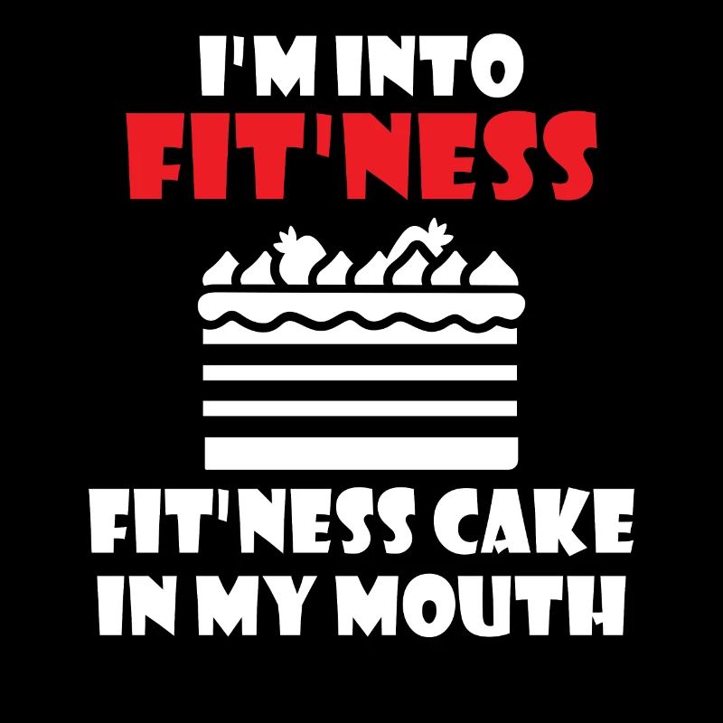 Cake Lover Cake Gift