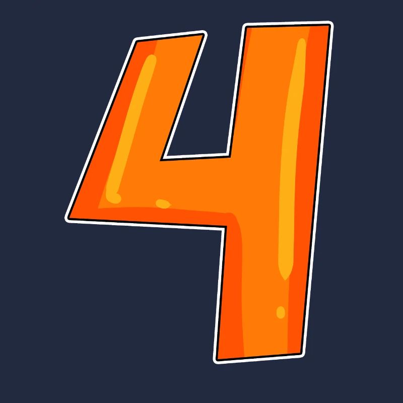 4