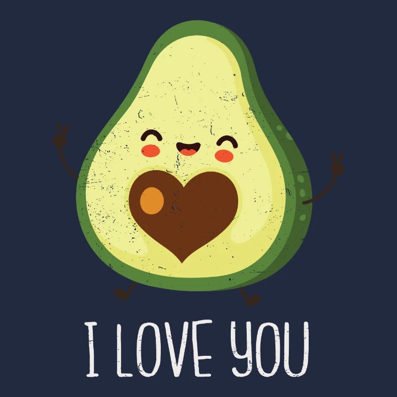 Avocat
