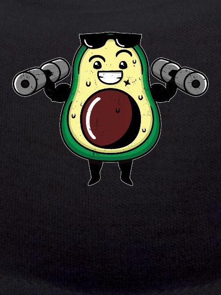 Avocado