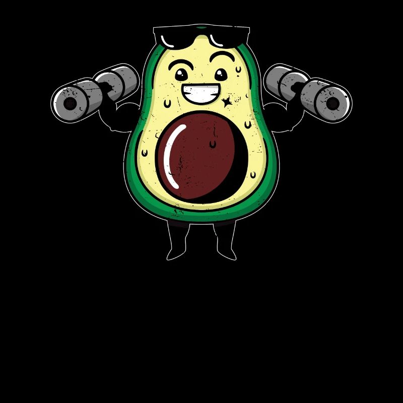 Avocat