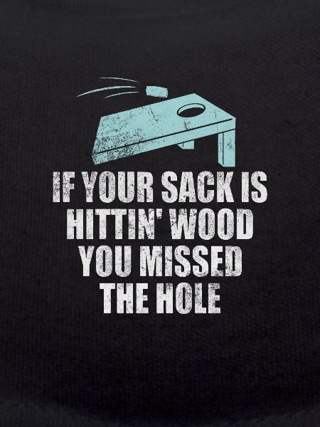 Cornhole