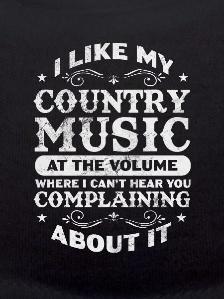 Country