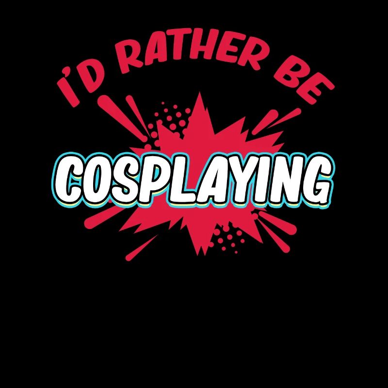 Je préfère costume de cosplay médiéval