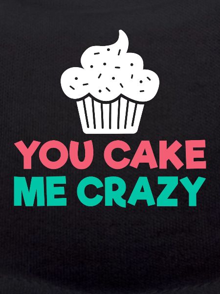 Cake Lover Cake Gift