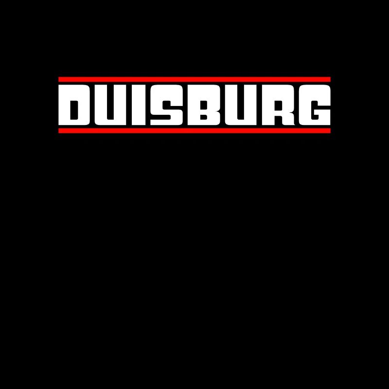 Duisbourg