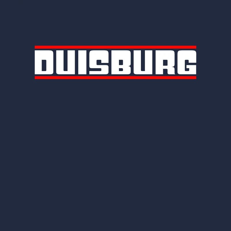 Duisbourg