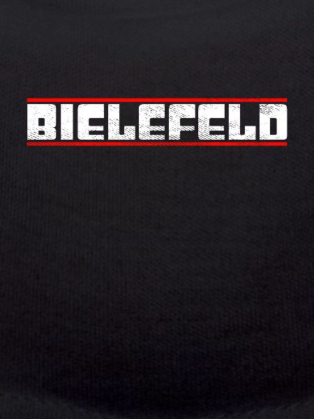 Bielefeld