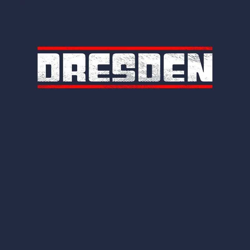 Dresden