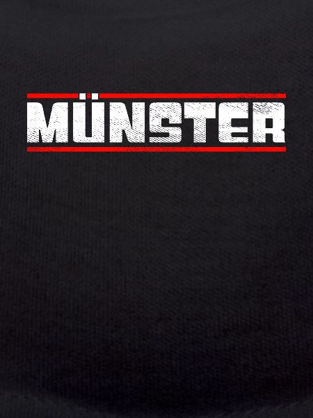 Minster
