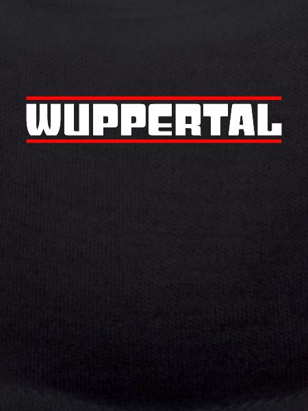 Wuppertal