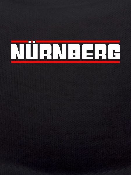 Nuremberg