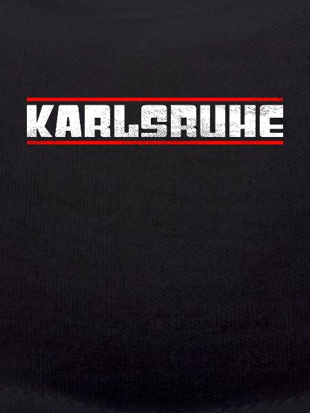 Karlsruhe