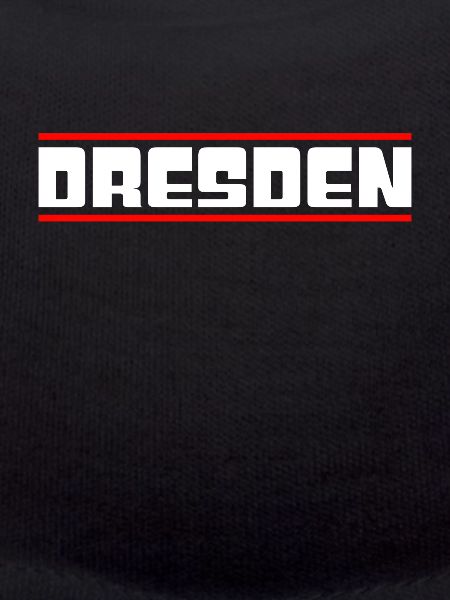 Dresde