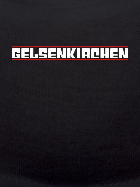 Gelsenkirchen