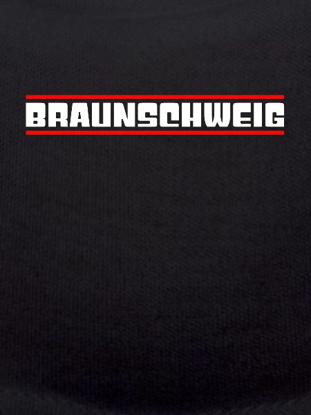 Braunschweig