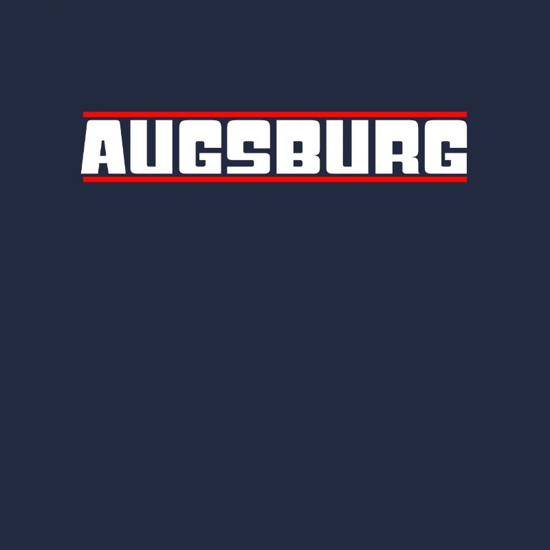 Augsburg