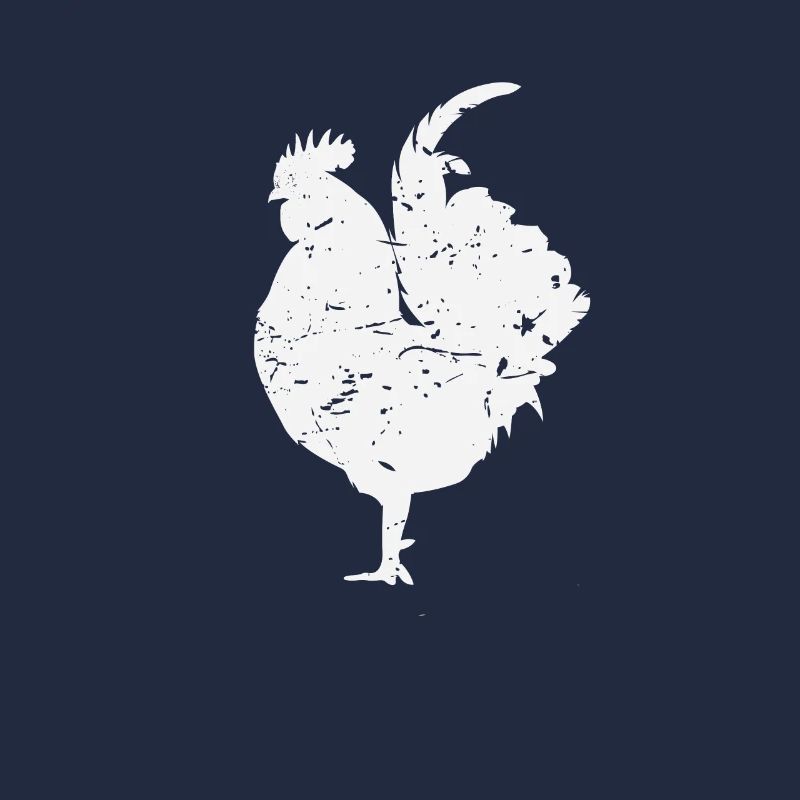Coq coq