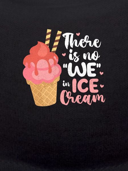 Glace