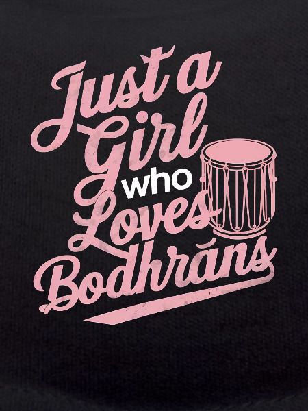 Bodhran