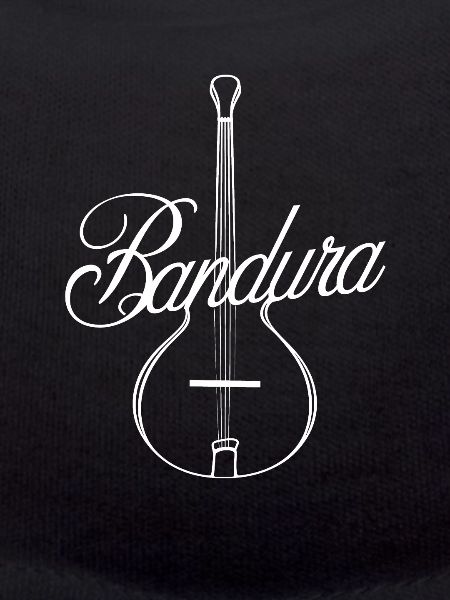 Bodhran