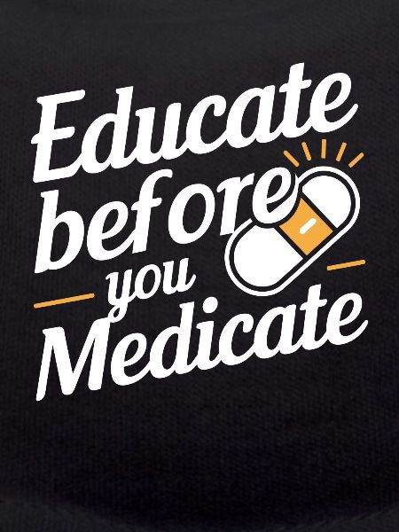 antibiotic abuse, antibiotic resistance,