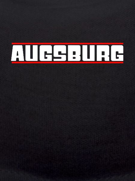 Augsburg