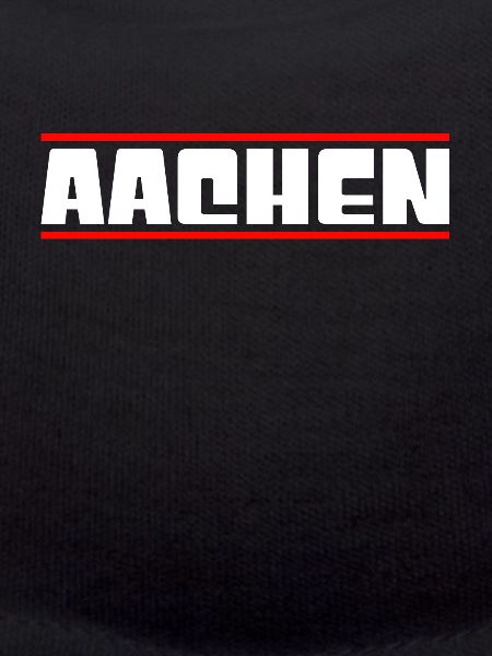 Aachen