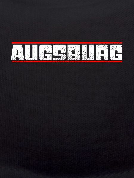 Augsburg