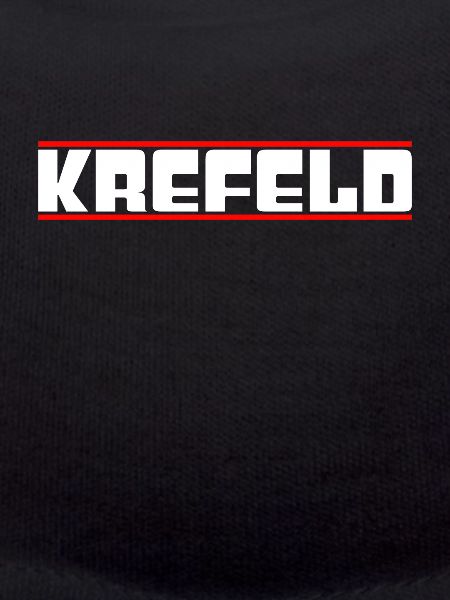 Krefeld