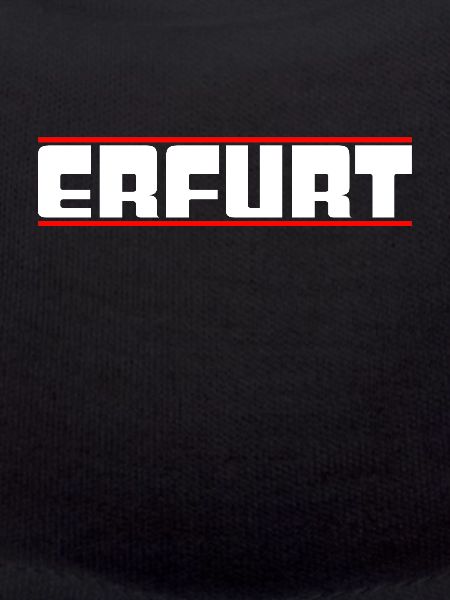 Erfurt