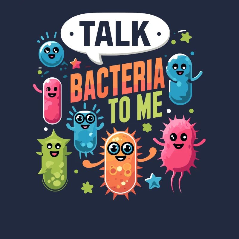 Microbiologist Microbiology Lab Staph Biology